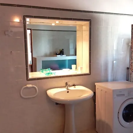 Casa De Santa Rita * Vila Nova de Cacela