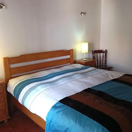 Casa De Santa Rita * Vila Nova de Cacela