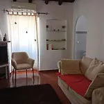 Casa De Santa Rita ヴィーラ・ノーヴァ・デ・カセラ