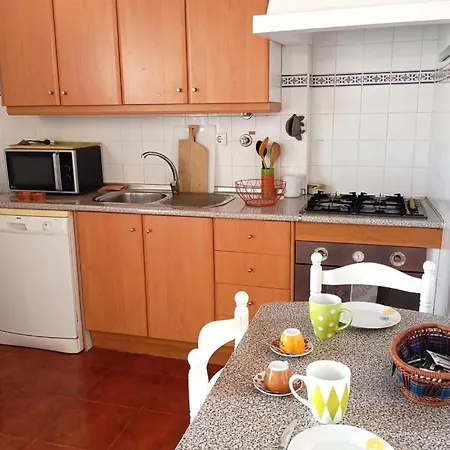 Casa De Santa Rita *